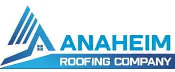 Anaheim Roofing - 